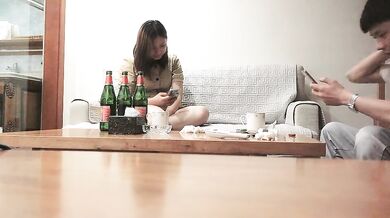 【哥不是那样人】泡良最佳教程，完整版未流出，众多美女纷纷拿下，漂亮学生妹，白领都市丽人，事业单位小美女 (3)