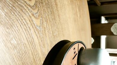 【良家故事】良家妇女收割机，老公不看手机，肆意撩骚，还偷偷摸摸开房求操，不守妇道的淫妇 (11)