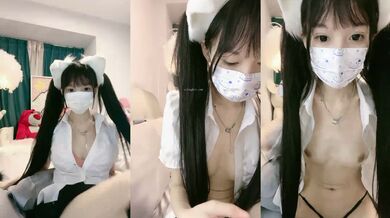 黎酱不爱吃青菜